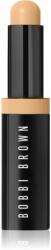 Bobbi Brown Skin Concealer Stick коректор в стик цвят Sand 3 гр