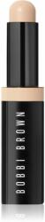 Bobbi Brown Skin Concealer Stick коректор в стик цвят Ivory 3 гр