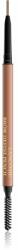 Lancome Brôw Define Pencil creion pentru sprancene culoare 03 Dark Blonde 0.09 g