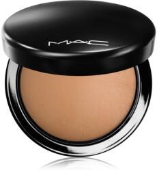 MAC Cosmetics Mineralize Skinfinish Natural pudră culoare Give Me Sun! 10 g