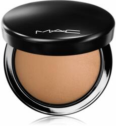 MAC Cosmetics Mineralize Skinfinish Natural пудра цвят Give Me Sun! 10 гр