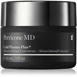 Perricone MD Cold Plasma Plus+ Advanced Serum ser hranitor faciale 30 ml