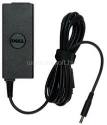 Dell 45watt 3-pin hálózati adapter (492-BBSD) (492-BBSD)