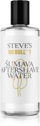 Steve's No Bull***t Sumava after shave 100 ml