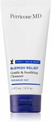 Perricone MD Blemish Relief Cleanser demachiant gel 177 ml