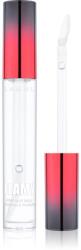 LAMEL Flamy Crystalip Jelly lip gloss hidratant culoare №401 3 ml