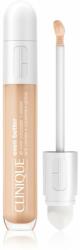 Clinique Even Better All-Over Concealer + Eraser покриващ коректор цвят CN 28 Ivory 6ml