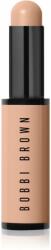 Bobbi Brown Skin Corrector Stick коректор за уеднаквяване цвета на кожата в стик Bisque 3 гр
