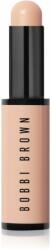 Bobbi Brown Skin Corrector Stick коректор за уеднаквяване цвета на кожата в стик Light Bisque 3 гр