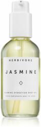 Herbivore Jasmine ulei hidratant iluminator pentru corp 120 ml
