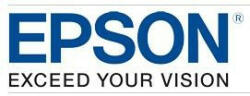 Epson légszűrő készlet ELPAF60 EB-7xx / EB-L2xx sorozathoz (V13H134A60)