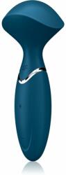 Satisfyer MINI WAND-ER масажор 15, 7 см