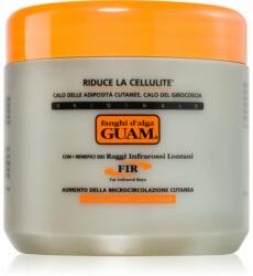  Guam Cellulite Iszappakolás narancsbőrre 500 g - notino - 32 760 Ft