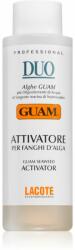 Guam Duo активатор 100ml