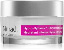 Murad Hydratation Hydro Dynamic crema de fata hidratanta 50 ml