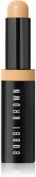Bobbi Brown Skin Concealer Stick коректор в стик цвят Cool Sand 3 гр