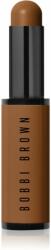 Bobbi Brown Skin Corrector Stick коректор за уеднаквяване цвета на кожата в стик Rich Peach 3 гр