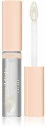 PAESE Cotton Delight Lip Gloss ajakfény árnyalat 01 7, 5 ml