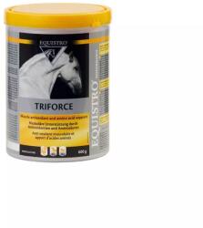 EQUISTRO Triforce 600g - grandopet