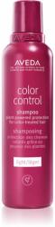 Aveda Color Control Light Shampoo sampon festett hajra 200 ml