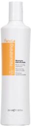 Fanola Sampon hidratant si restructurant pentru par uscat Nourishing 350ml (8008277760513)