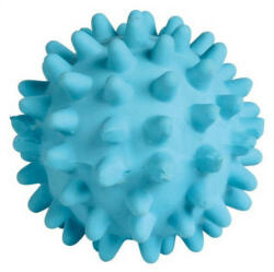 TRIXIE Hedgehog Ball - labda játék (tompa tüskés, 7 cm) kutyák részére - Rózsaszín