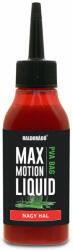 Haldorádó Max Motion PVA Bag Liquid Nagy Hal 100ml Aroma, Folyadék (HD29509)