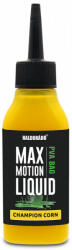 Haldorádó Max Motion PVA Bag Liquid Champion Corn 100ml Aroma, Folyadék (HD29547)