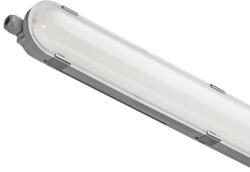 EMOS 21-26-31-35W 4000K IP66 LED porálló lámpa MISTY Emos (EM ZT1521)