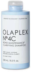 OLAPLEX No. 4 Bond Maintence Clarifying Sampon 250 ml