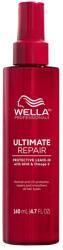Wella Ultimate Repair, Javító és védő krém AHA és Omega 9 tartalommal sérült hajra, 140 ml