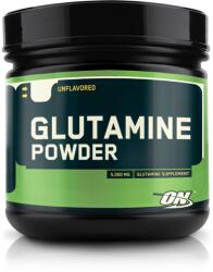 Optimum Nutrition Glutamine Powder (630 gr. )