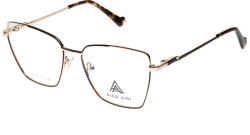 Aida Airi Rame ochelari de vedere dama Aida Airi CH9013 C4