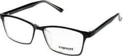 vupoint Rame ochelari de vedere barbati vupoint 6373 C1