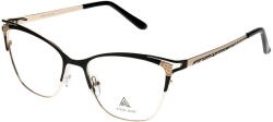 Aida Airi Rame ochelari de vedere dama Aida Airi EF3308 C1 Rama ochelari