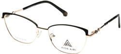 Aida Airi Rame ochelari de vedere dama Aida Airi 8035 C1 Rama ochelari
