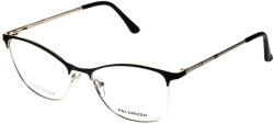 Polarizen Rame ochelari de vedere dama Polarizen XC8034 C1 Rama ochelari