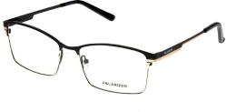 Polarizen Rame ochelari de vedere barbati Polarizen V2-2 C1 Rama ochelari