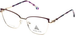 Aida Airi Rame ochelari de vedere dama Aida Airi 8031 C3