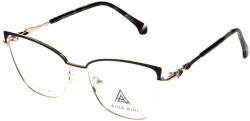 Aida Airi Rame ochelari de vedere dama Aida Airi 8031 C1