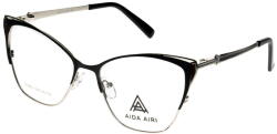 Aida Airi Rame ochelari de vedere dama Aida Airi GU8813 C1