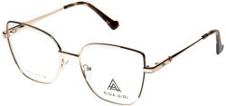 Aida Airi Rame ochelari de vedere dama Aida Airi CH9015 C4 Rama ochelari