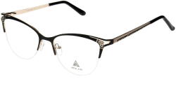 Aida Airi Rame ochelari de vedere dama Aida Airi MYJ5502 C1 Rama ochelari