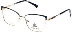 Aida Airi Rame ochelari de vedere dama Aida Airi 8033 C5