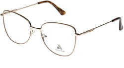 Aida Airi Rame ochelari de vedere dama Aida Airi 6086 C5 Rama ochelari