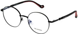 Polarizen Rame ochelari de vedere copii Polarizen 98236 C2