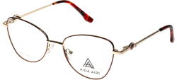Aida Airi Rame ochelari de vedere dama Aida Airi BV8811 C3