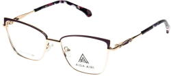 Aida Airi Rame ochelari de vedere dama Aida Airi 8033 C4
