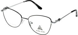 Aida Airi Rame ochelari de vedere dama Aida Airi BV8811 C1