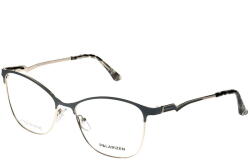 Polarizen Rame ochelari de vedere dama Polarizen XH9024 C3 Rama ochelari